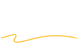 Company name logo
